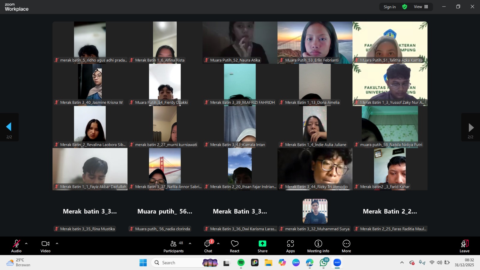 WhatsApp Image 2026-01-08 at 12.18.49