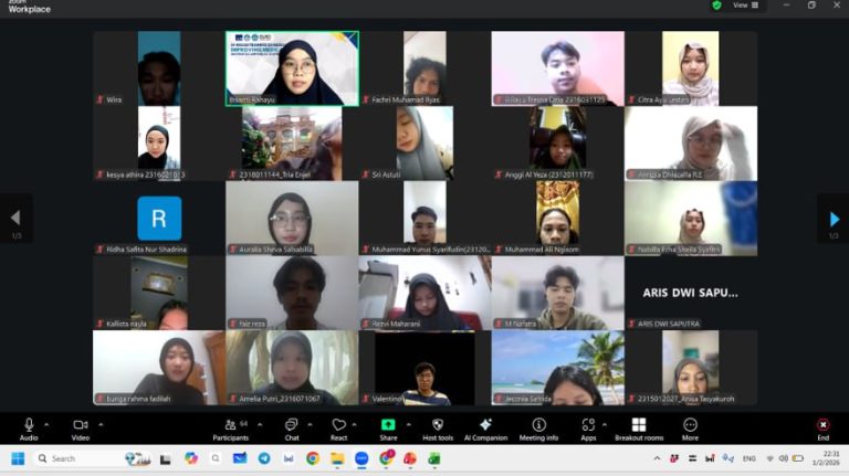 WhatsApp Image 2026-01-08 at 12.24.29