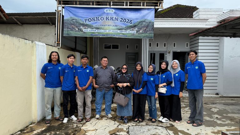 WhatsApp Image 2026-01-08 at 12.26.26