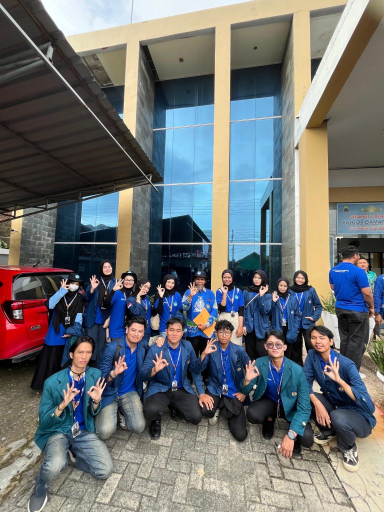 WhatsApp Image 2026-01-08 at 12.48.16