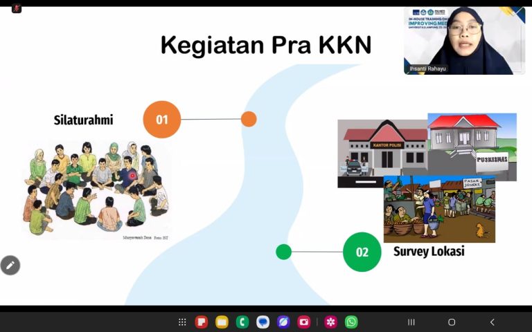 WhatsApp Image 2026-01-08 at 13.07.22