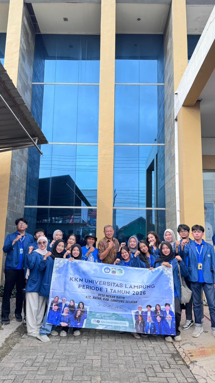 WhatsApp Image 2026-01-08 at 13.07.25