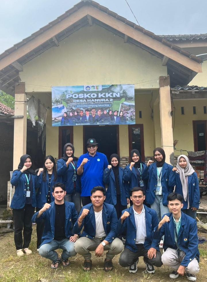 WhatsApp Image 2026-01-08 at 13.12.08