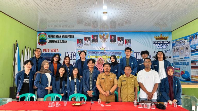 WhatsApp Image 2026-01-08 at 13.46.12