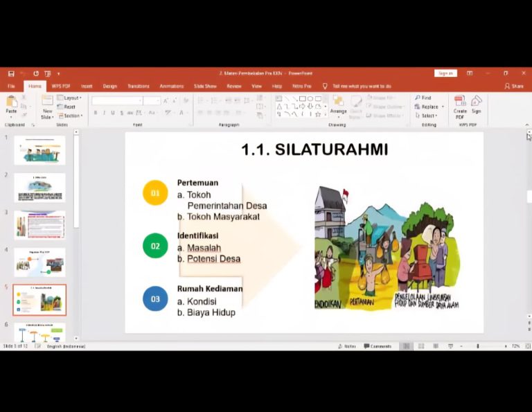 WhatsApp Image 2026-01-08 at 13.56.41(1)