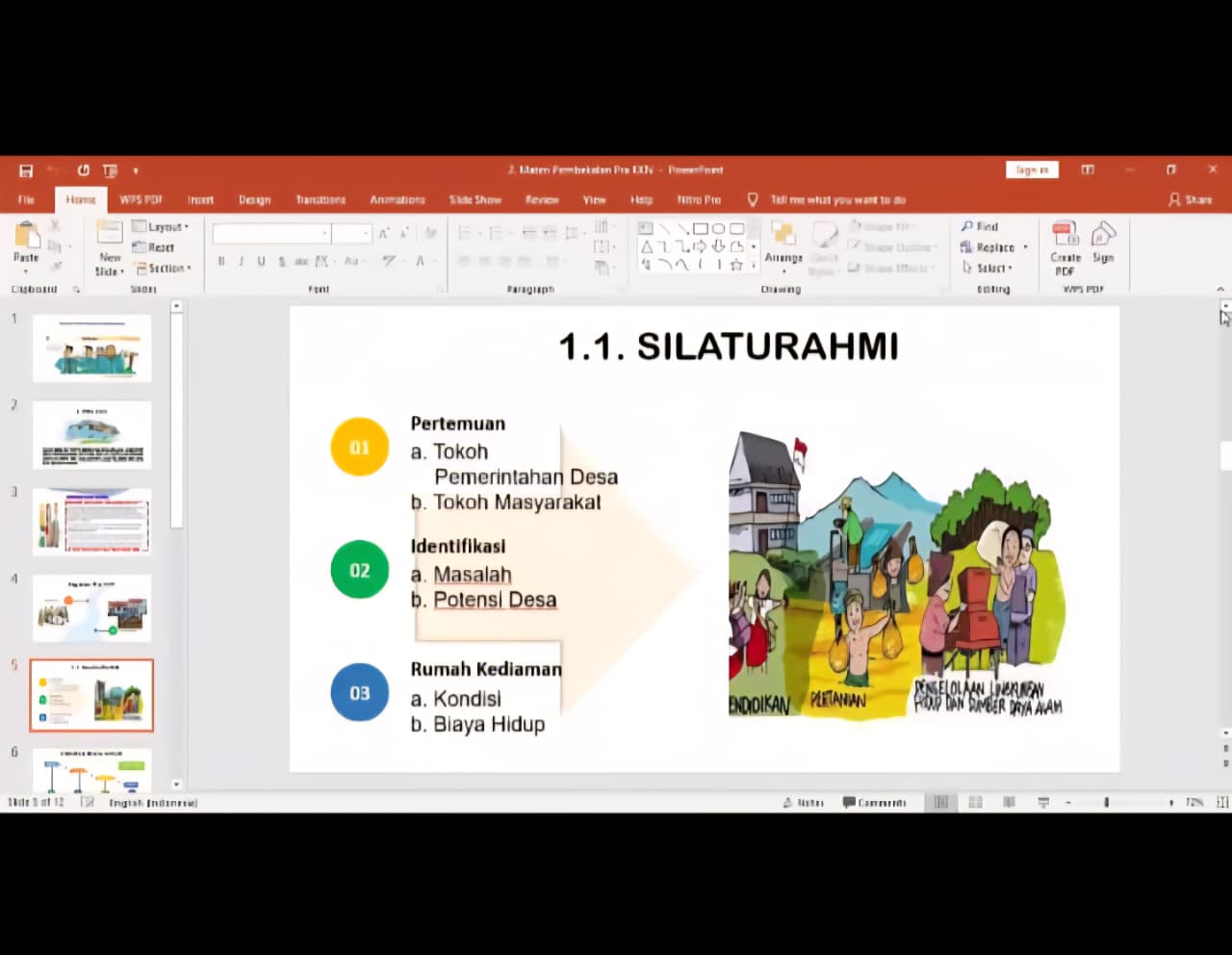 WhatsApp Image 2026-01-08 at 13.56.41(1)