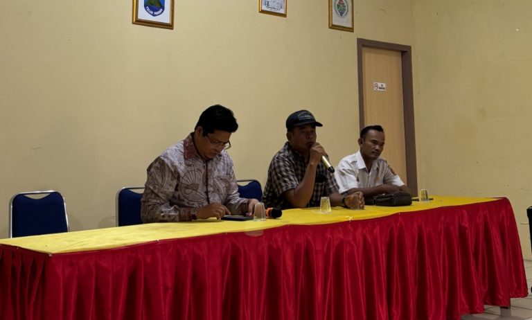 WhatsApp Image 2026-01-08 at 14.50.35