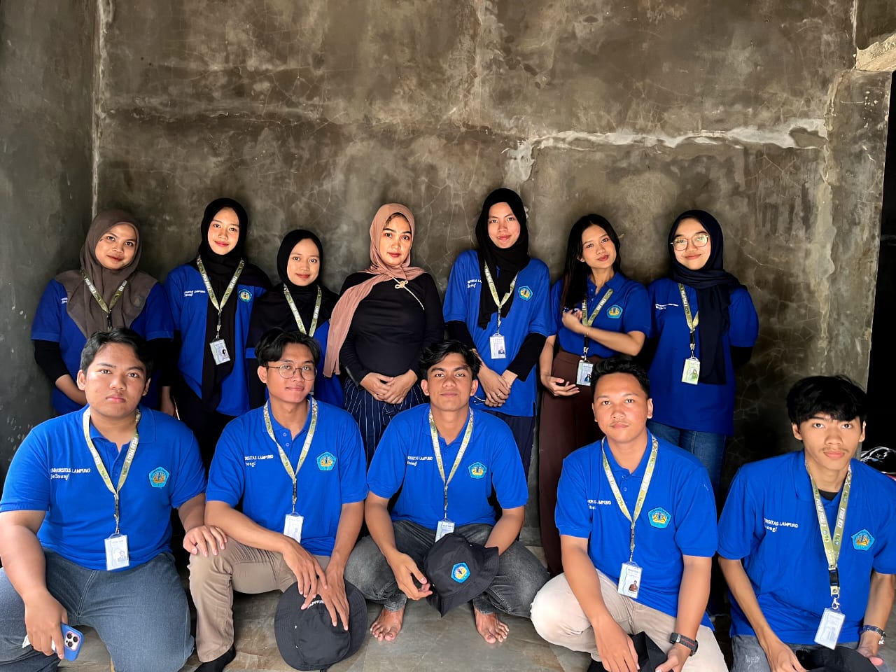 WhatsApp Image 2026-01-08 at 15.18.36