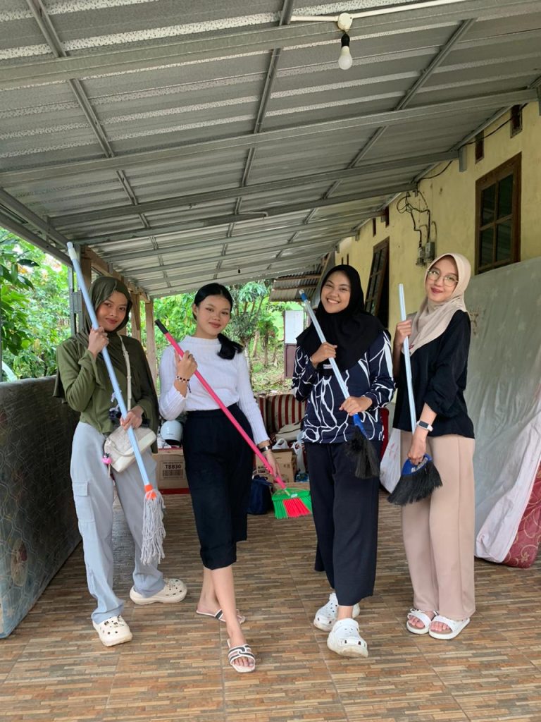 WhatsApp Image 2026-01-08 at 15.52.11