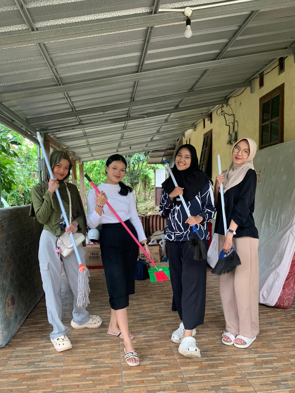 WhatsApp Image 2026-01-08 at 15.52.11