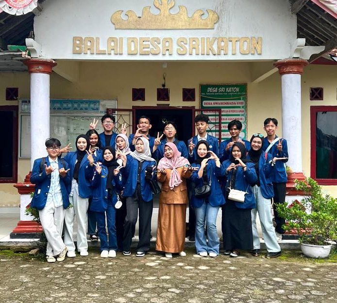 WhatsApp Image 2026-01-08 at 16.01.10