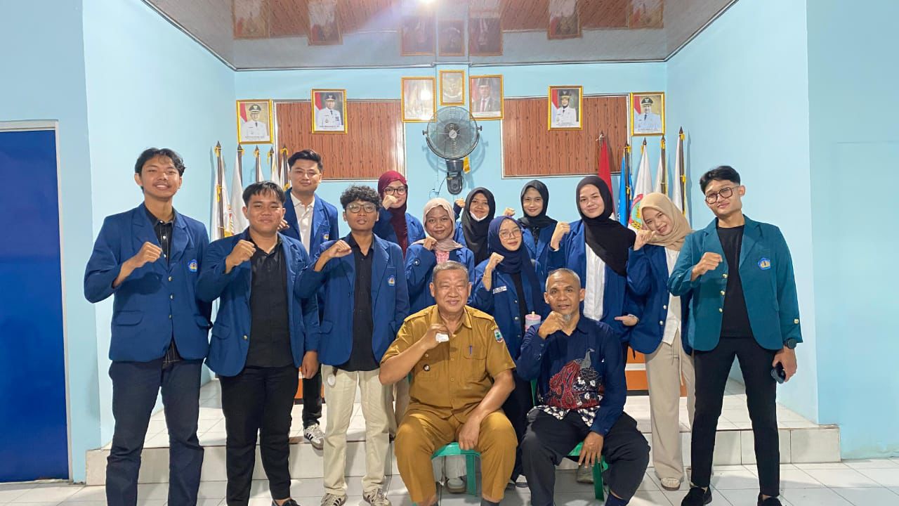 WhatsApp Image 2026-01-08 at 16.03.10