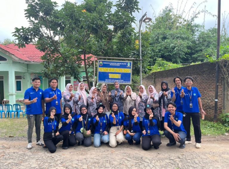 WhatsApp Image 2026-01-08 at 16.18.48