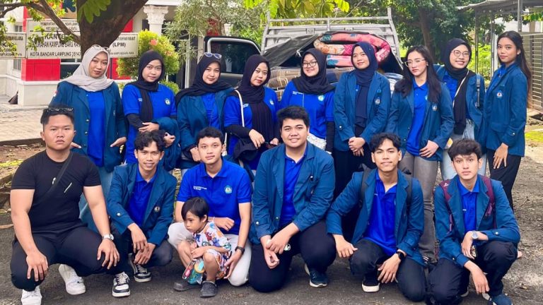 WhatsApp Image 2026-01-08 at 17.36.07