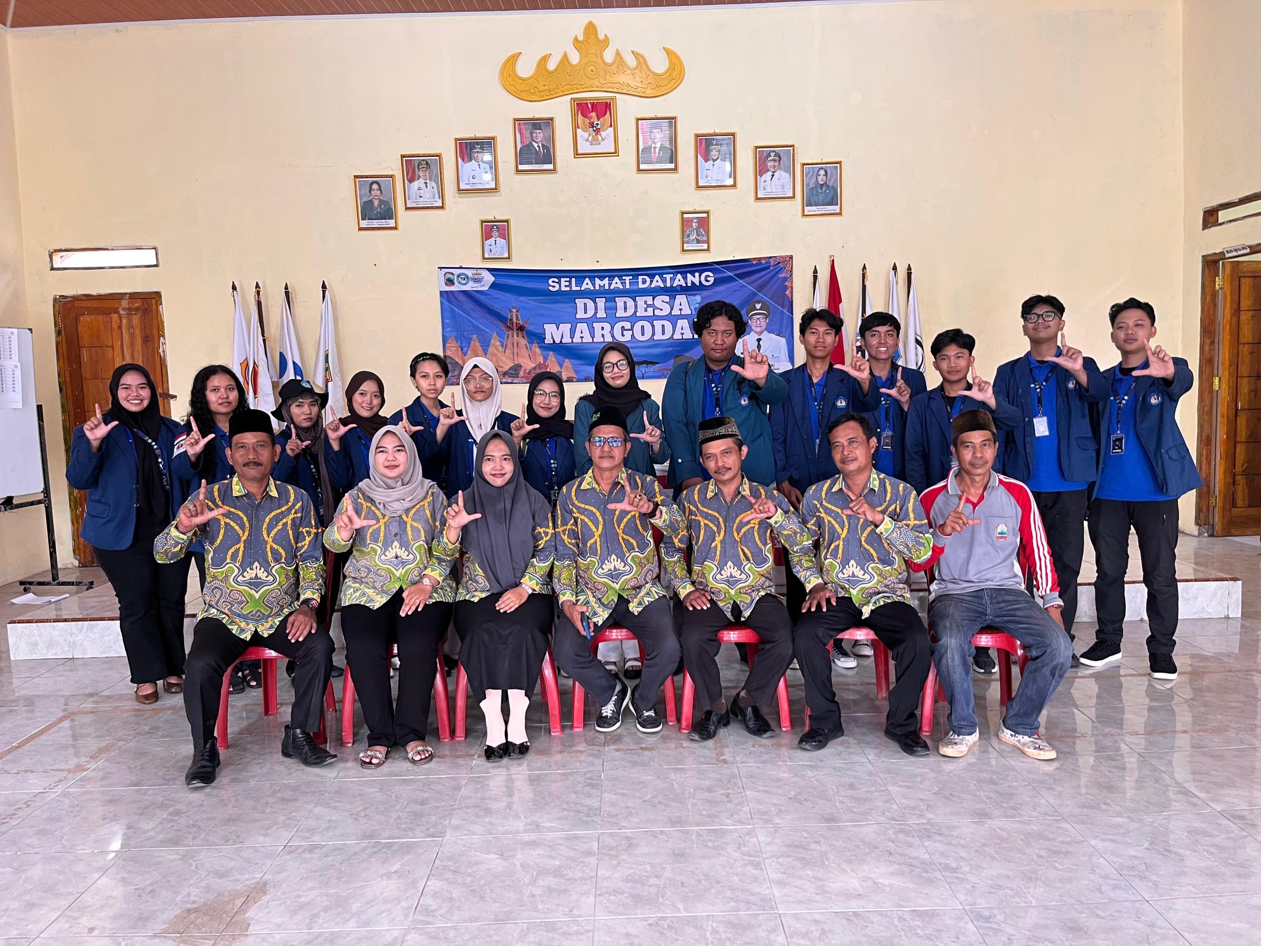 WhatsApp Image 2026-01-08 at 17.38.58