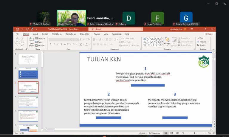 WhatsApp Image 2026-01-08 at 18.30.49