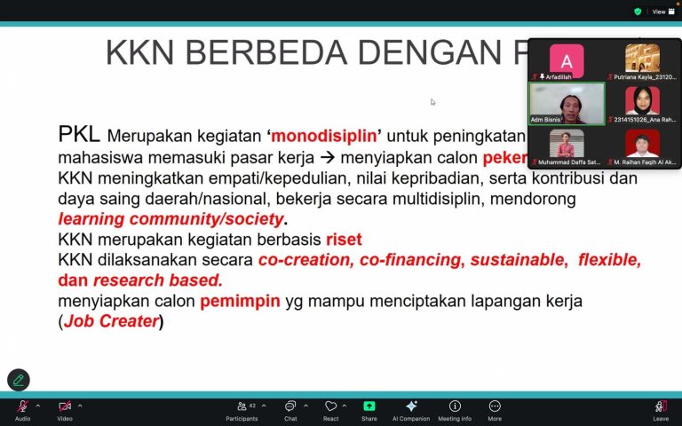 WhatsApp Image 2026-01-08 at 18.45.23 (1)