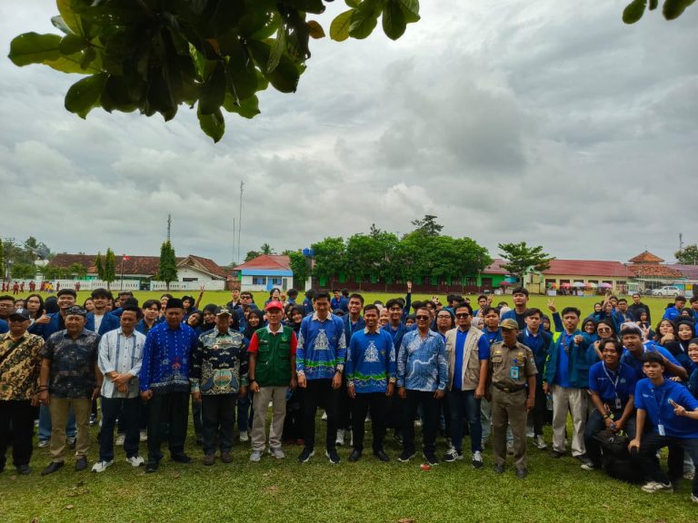 WhatsApp Image 2026-01-08 at 19.07.55