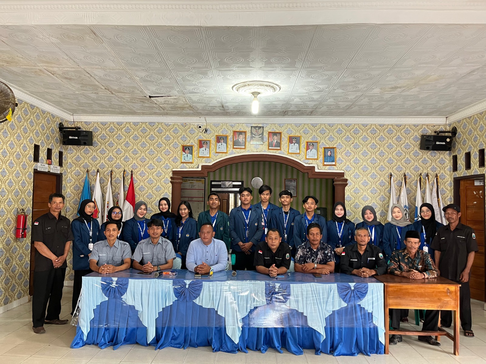 WhatsApp Image 2026-01-08 at 19.10.01 (1)