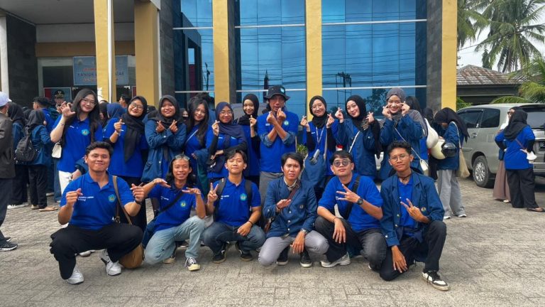 WhatsApp Image 2026-01-08 at 19.33.32 (1) (1)