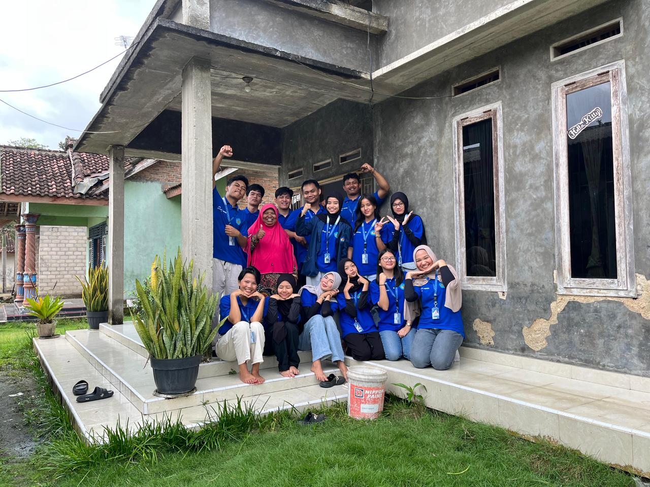 WhatsApp Image 2026-01-08 at 20.07.08 (2)