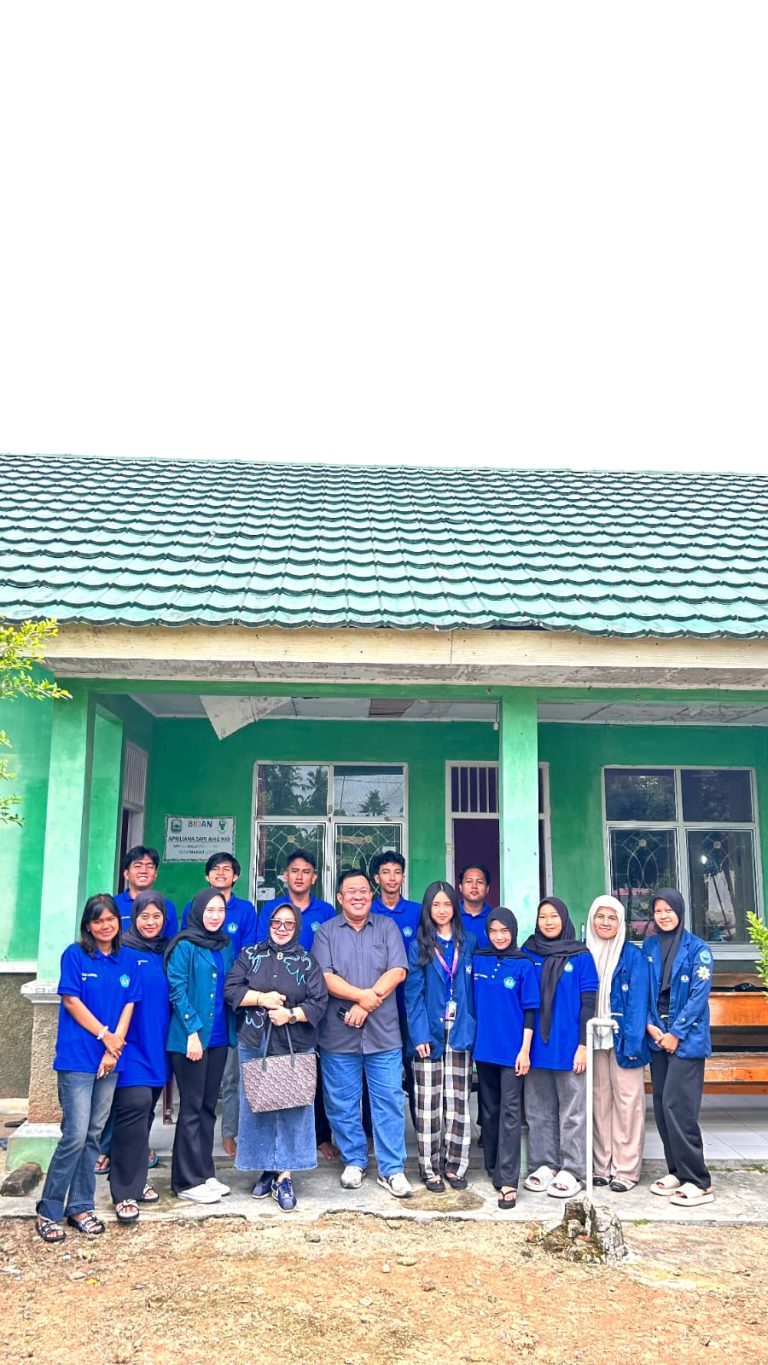 WhatsApp Image 2026-01-08 at 20.43.21