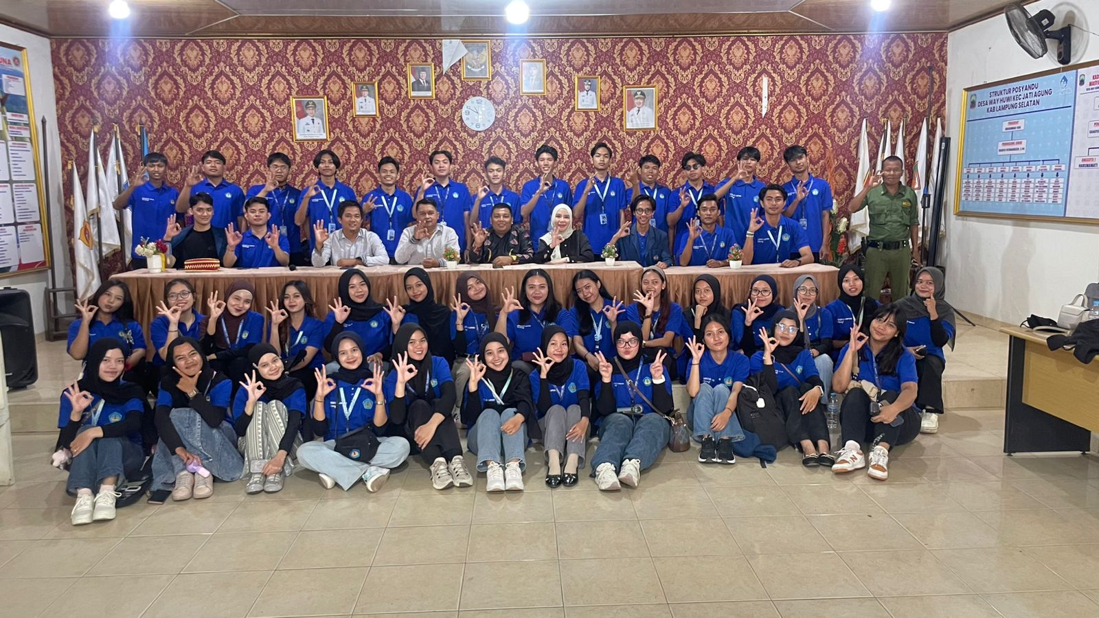 WhatsApp Image 2026-01-08 at 20.48.03