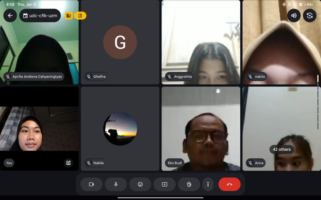 WhatsApp Image 2026-01-08 at 21.01.54