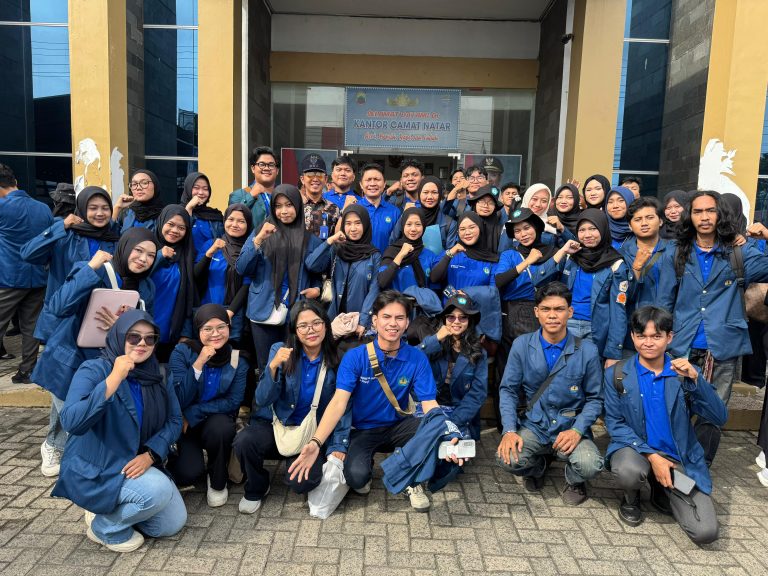 WhatsApp Image 2026-01-08 at 21.02.04