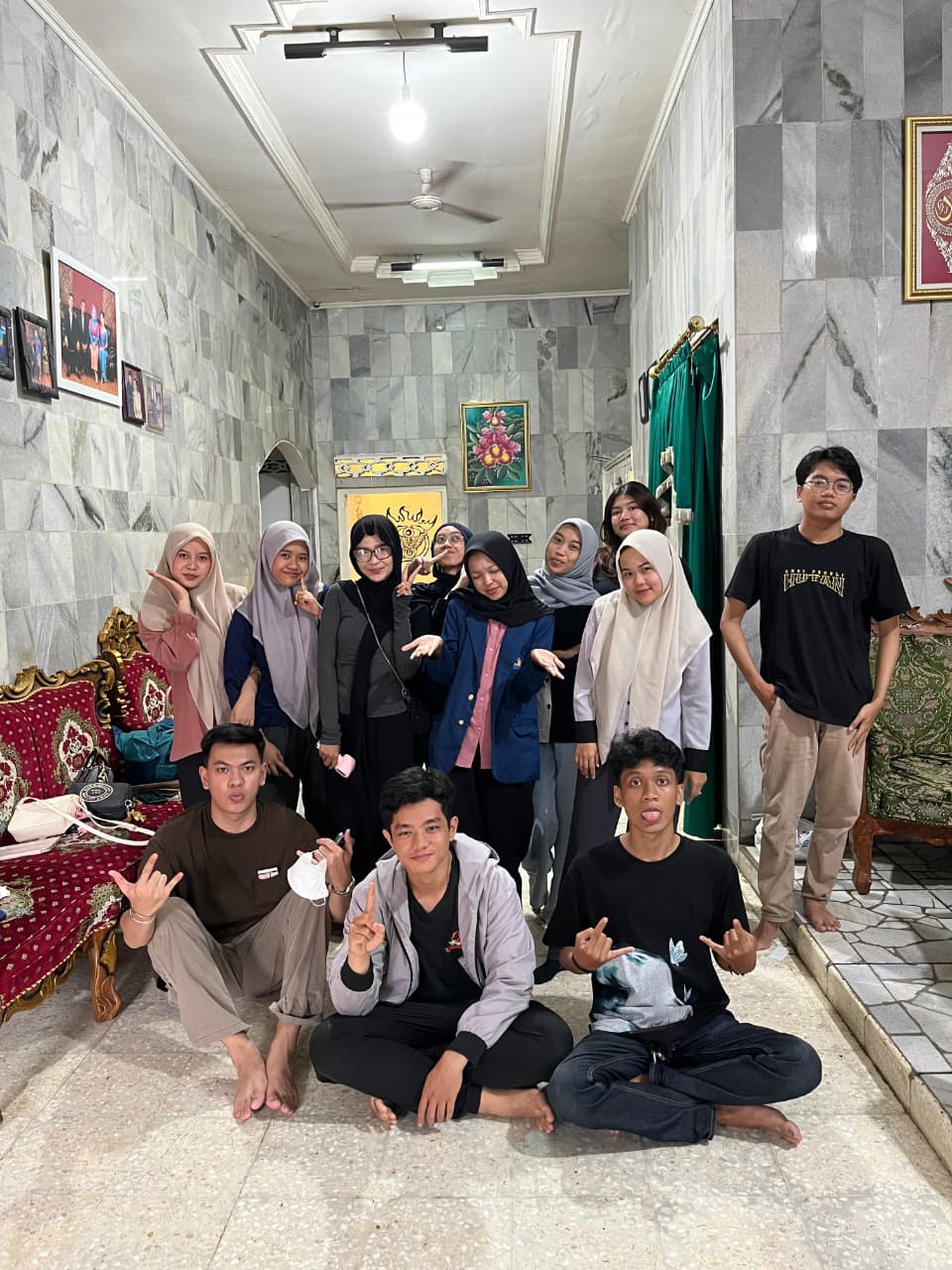 WhatsApp Image 2026-01-08 at 21.18.39 (1)