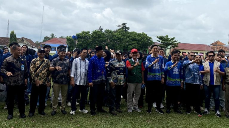 WhatsApp Image 2026-01-08 at 22.00.58