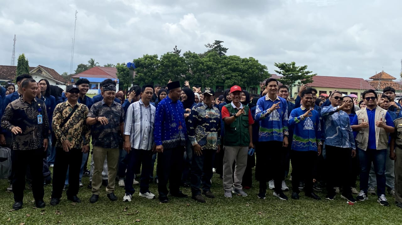 WhatsApp Image 2026-01-08 at 22.00.58