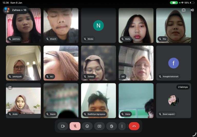 WhatsApp Image 2026-01-08 at 22.01.13