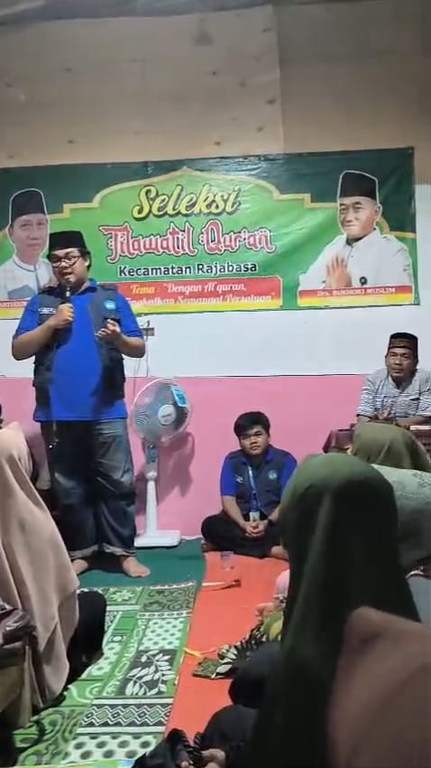 WhatsApp Image 2026-01-08 at 22.07.22