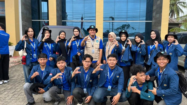 WhatsApp Image 2026-01-08 at 22.10.32