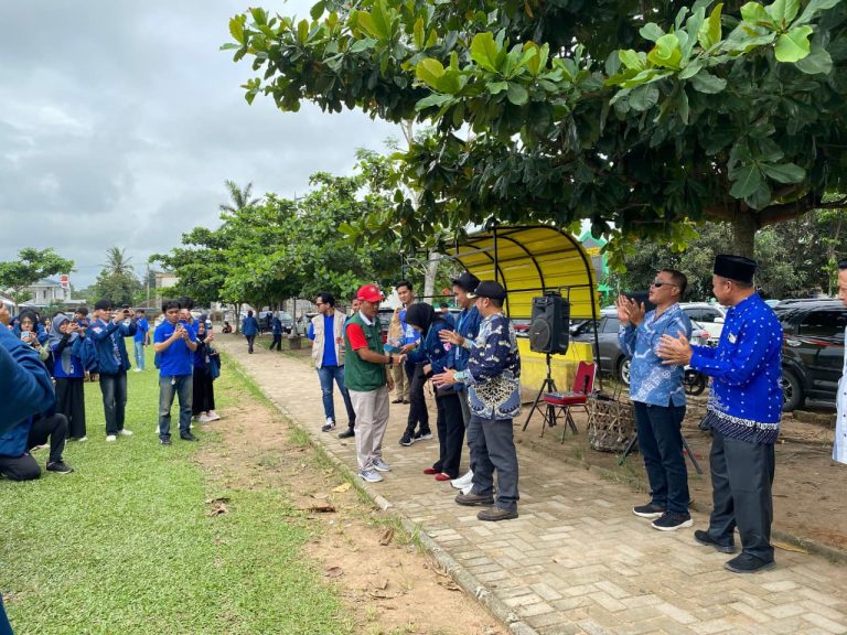 WhatsApp Image 2026-01-08 at 22.12.46