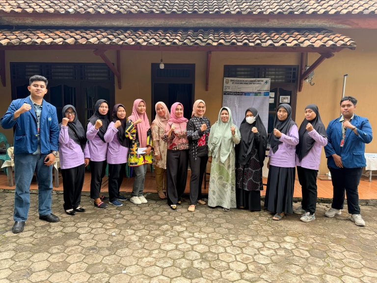 WhatsApp Image 2026-01-08 at 22.23.55