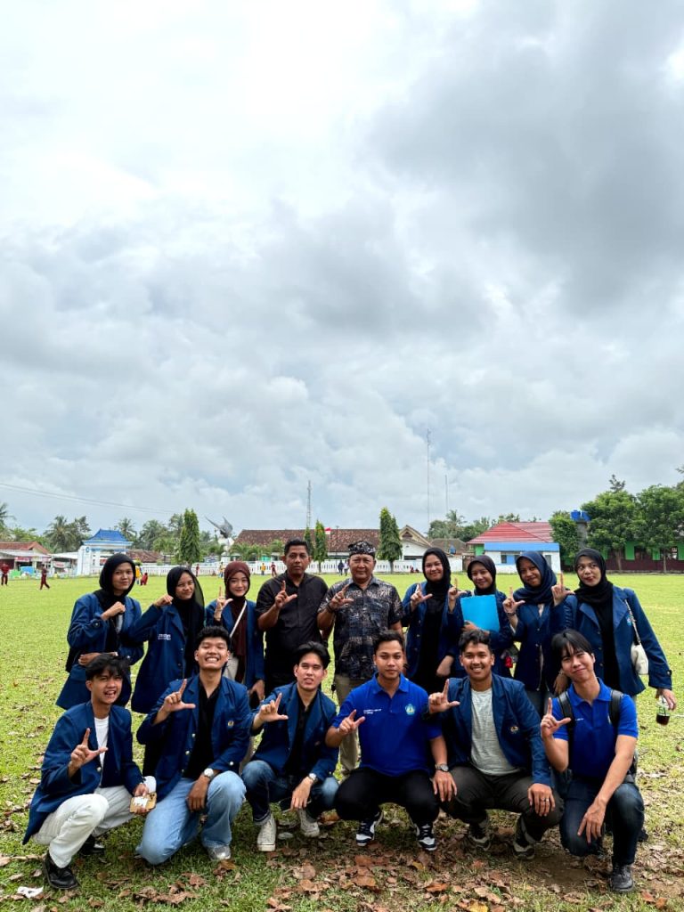 WhatsApp Image 2026-01-08 at 22.44.12