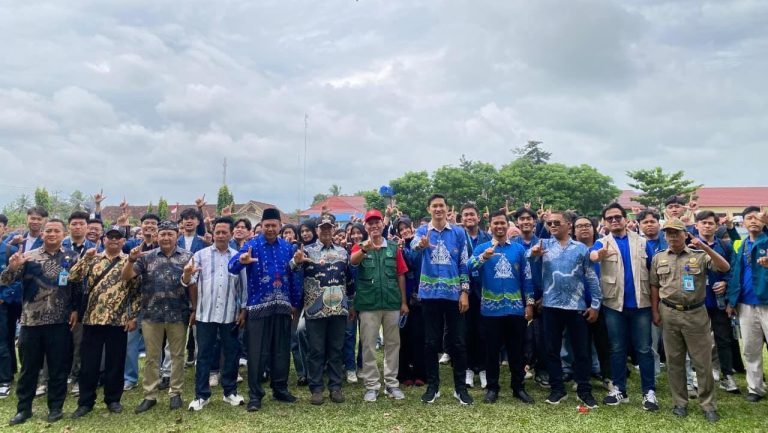 WhatsApp Image 2026-01-08 at 22.54.48(1)