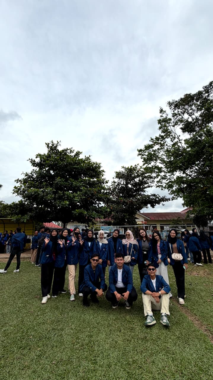 WhatsApp Image 2026-01-08 at 23.47.22