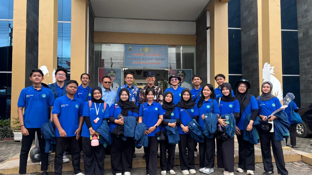 WhatsApp Image 2026-01-08 at 3.33.48 PM