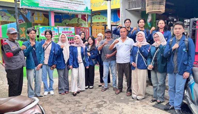 WhatsApp Image 2026-01-08 at 8.20.42 AM