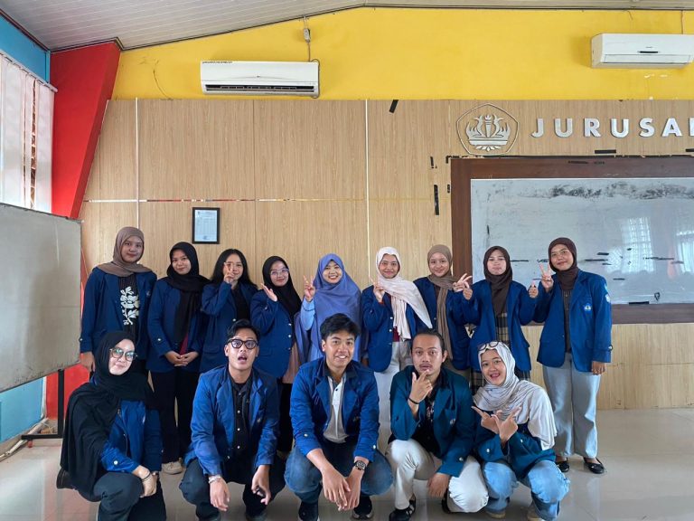 WhatsApp Image 2026-01-08 at 9.18.35 AM (2)