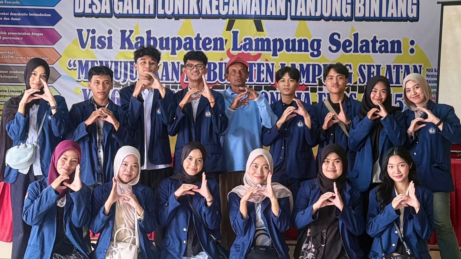 WhatsApp Image 2026-01-09 at 06.10.05