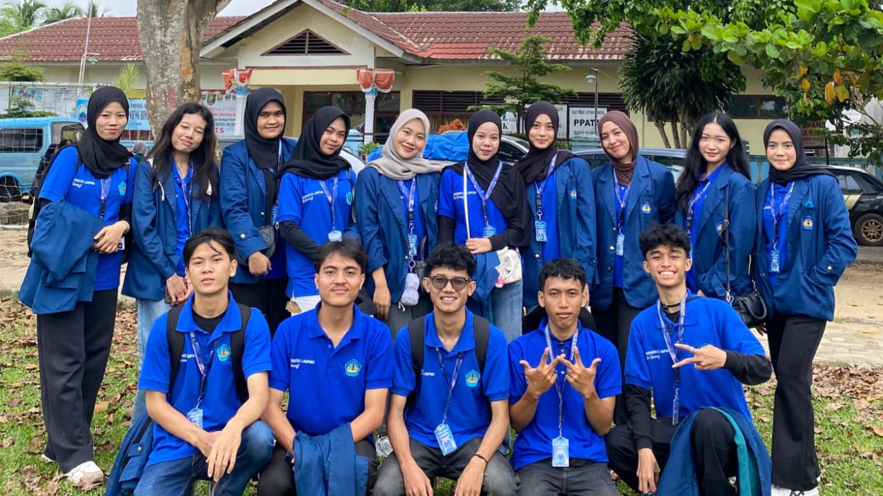 WhatsApp Image 2026-01-09 at 06.24.33