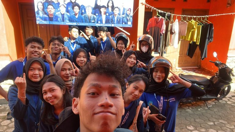 WhatsApp Image 2026-01-09 at 09.00.45