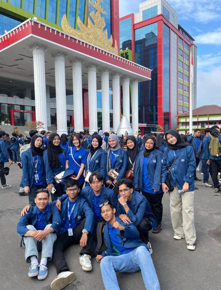 WhatsApp Image 2026-01-09 at 1.36.02 PM