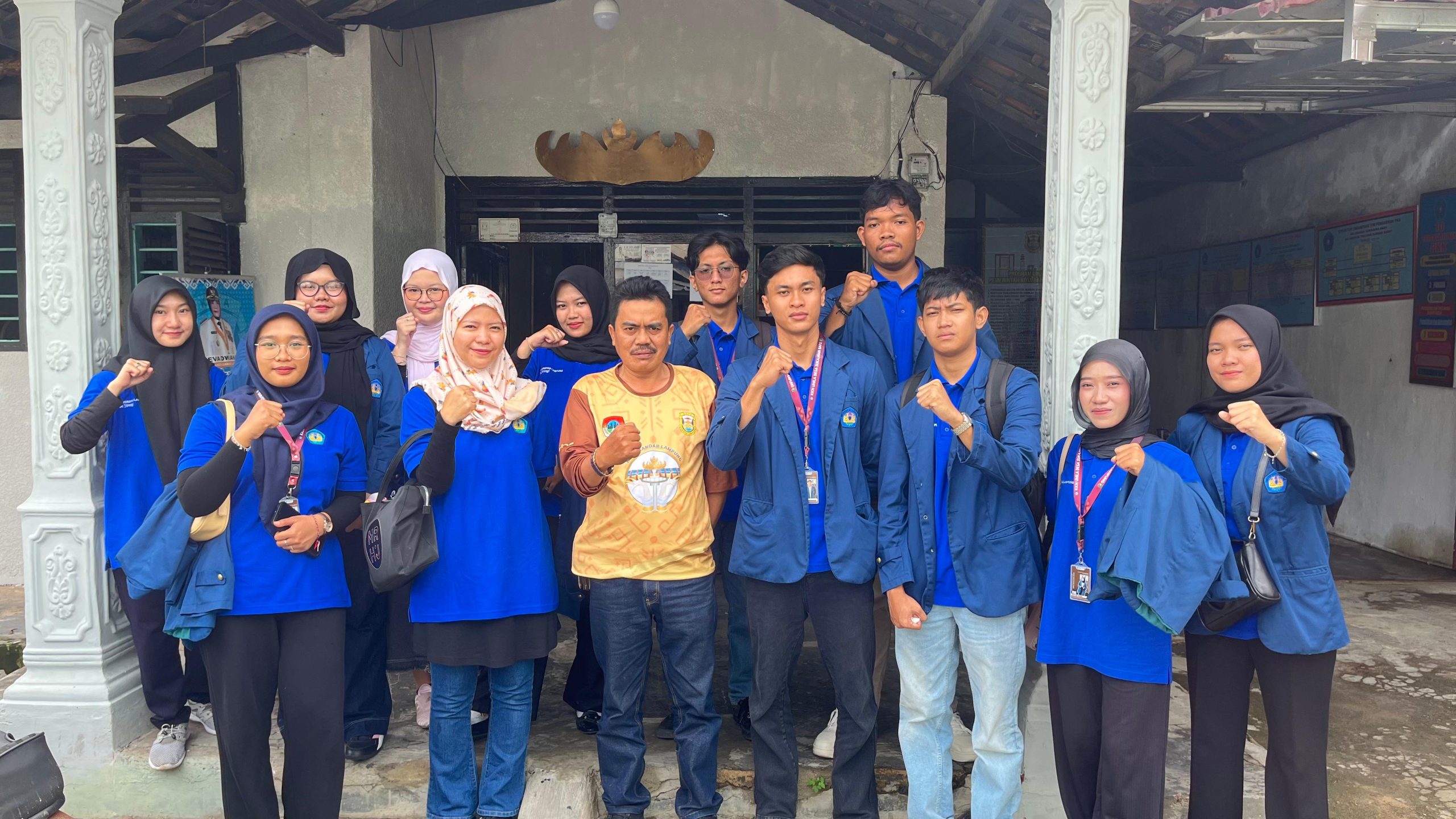 WhatsApp Image 2026-01-09 at 10.06.18