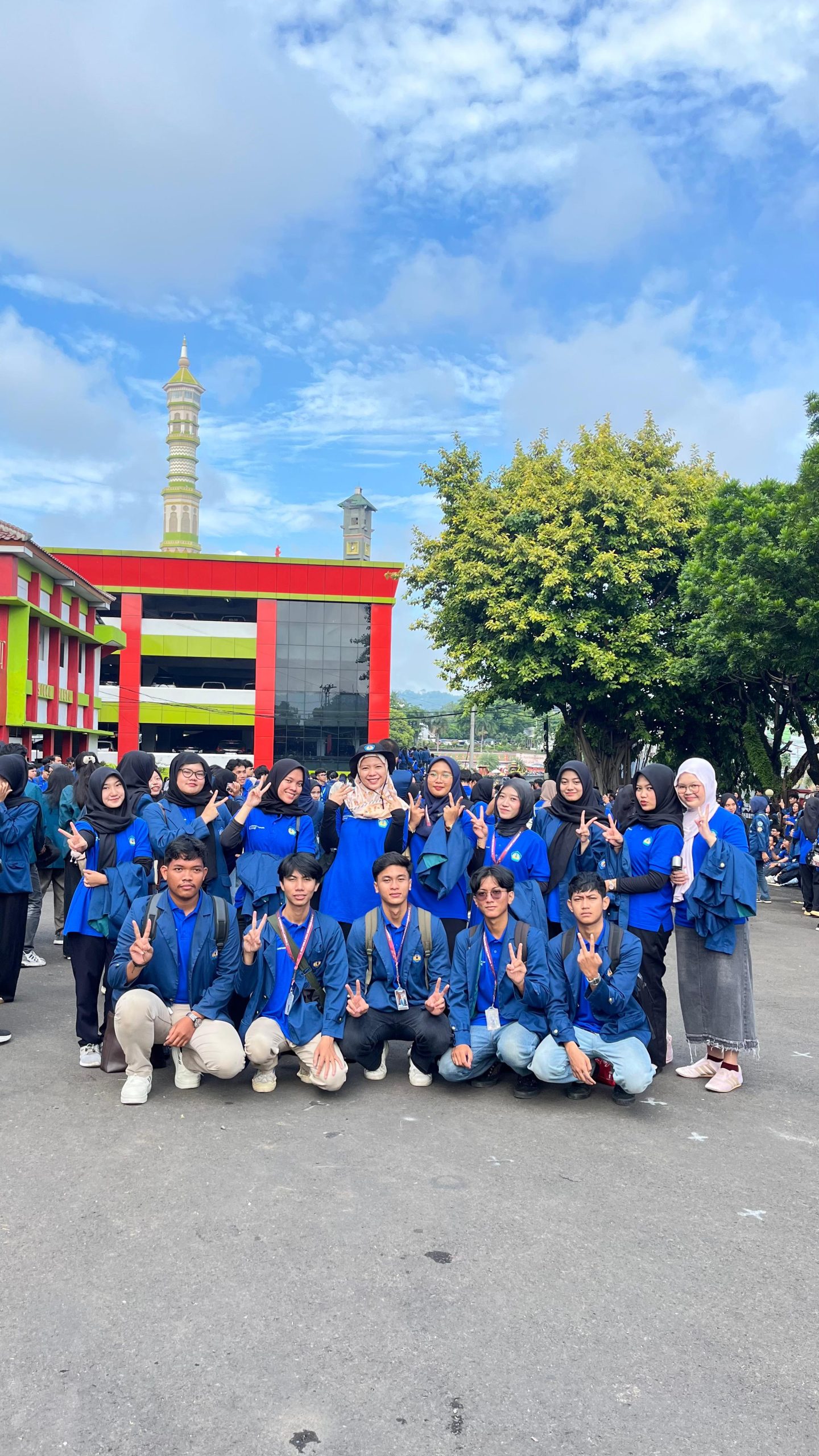 WhatsApp Image 2026-01-09 at 10.06.47