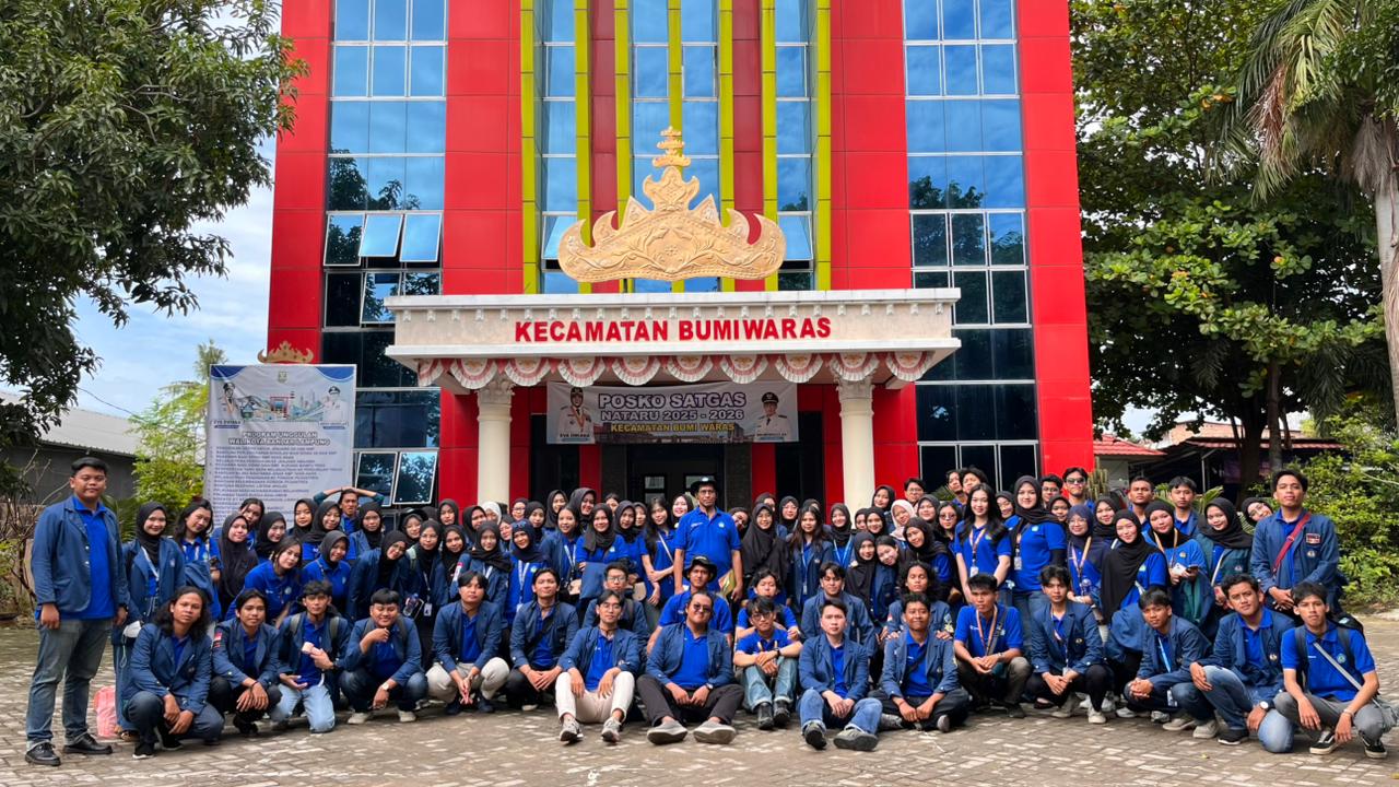 WhatsApp Image 2026-01-09 at 10.08.32